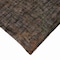 Vanish Camo Burlap, 12' x 54 in., Mossy Oak Obsession Camo 25311 - alternate 5